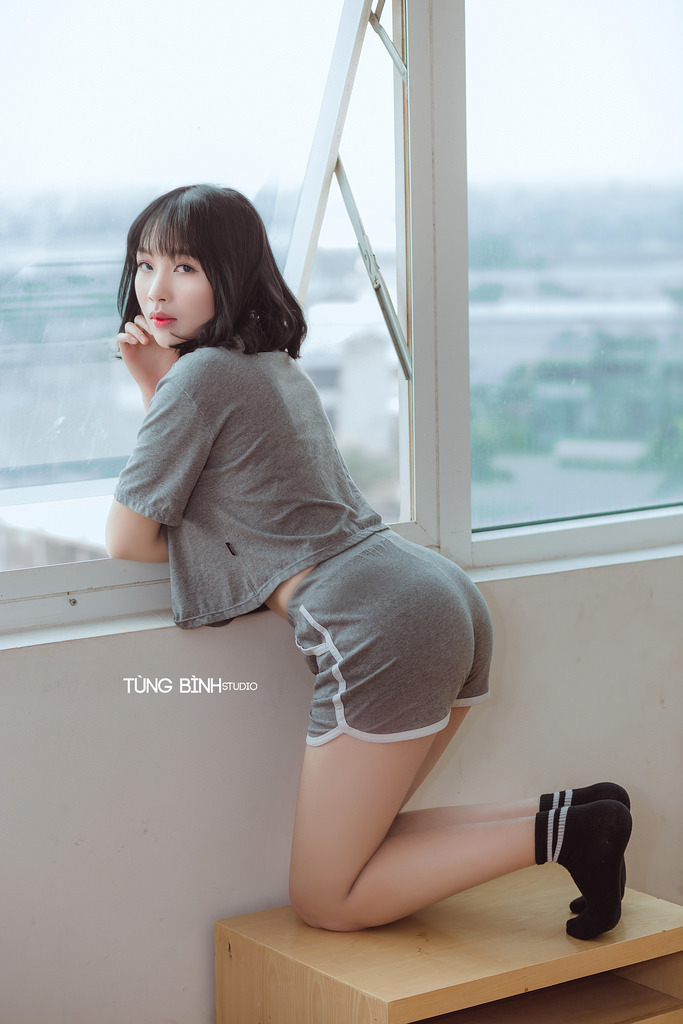 姑娘第4集在線觀看全集高清視頻