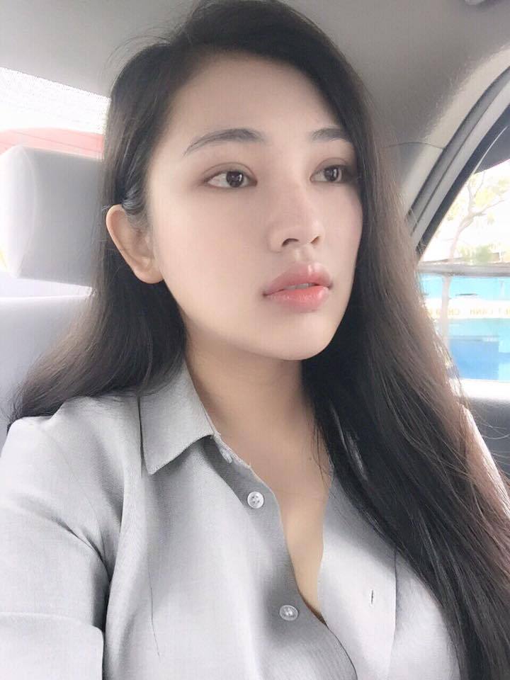 張?bào)阌辍稁p》
