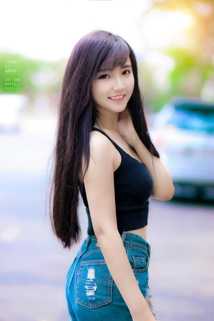 我家弟真的很棒櫻花動漫
