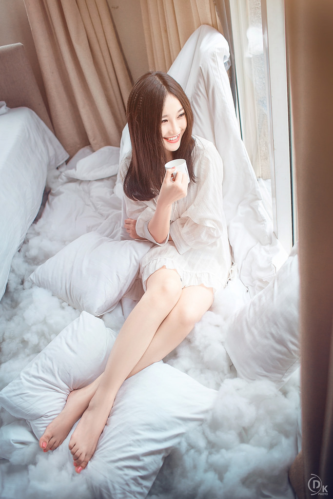 美版咒怨2
