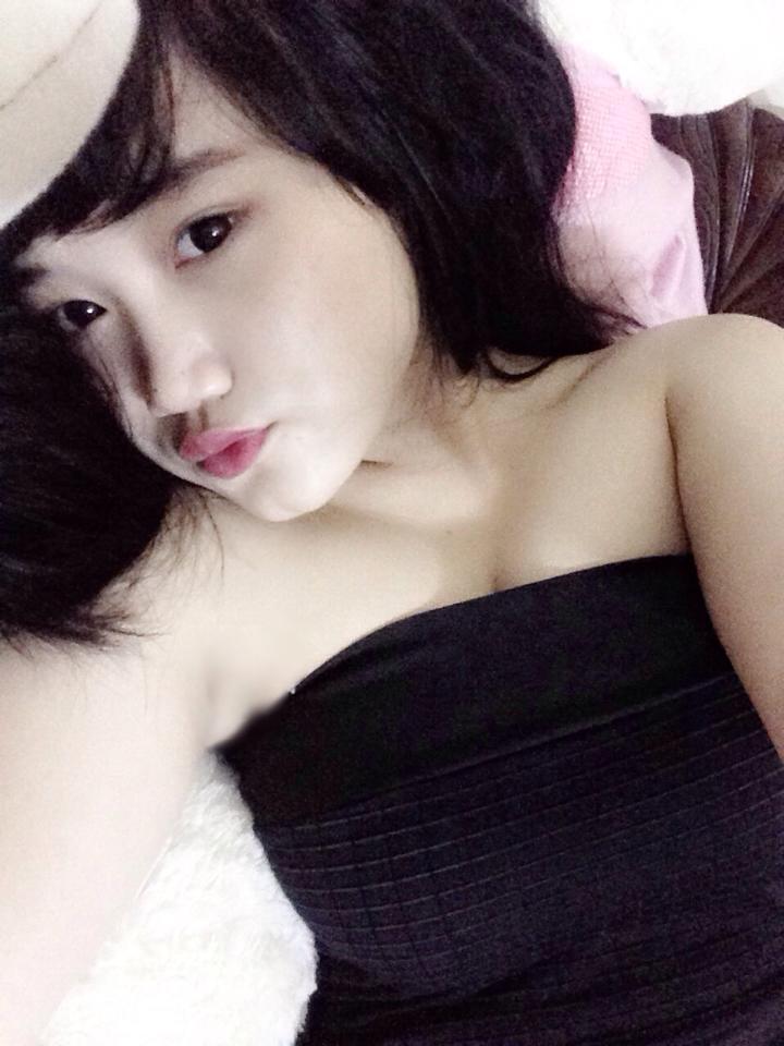 g版同款美國隊長電影