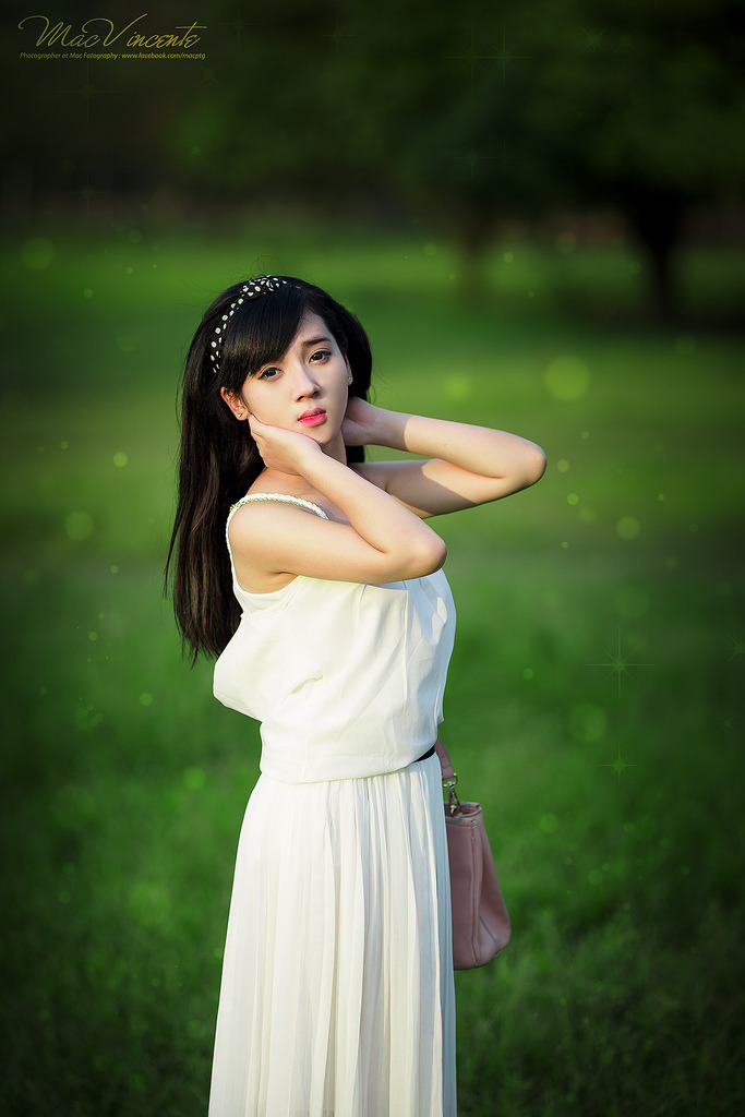 川上奈奈美av免費播放