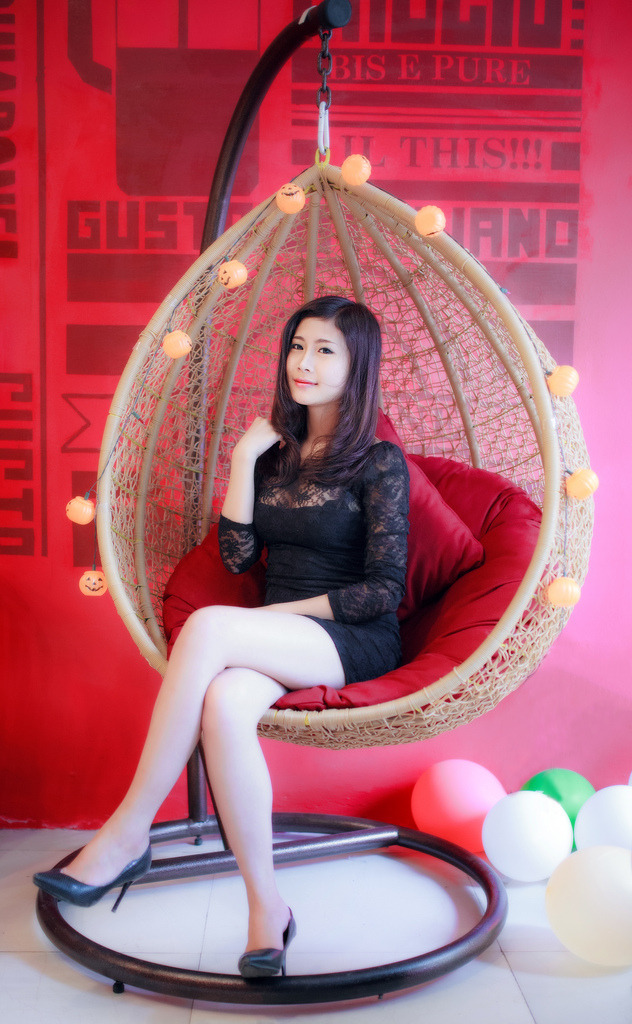 免費(fèi)xxx
