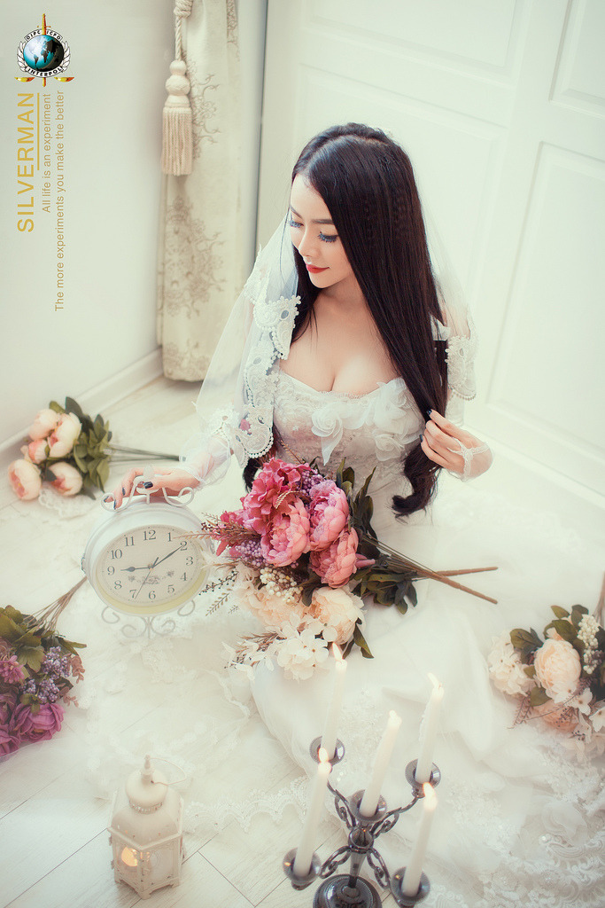 愛戀love電影在線觀看完整免費(fèi)劇集