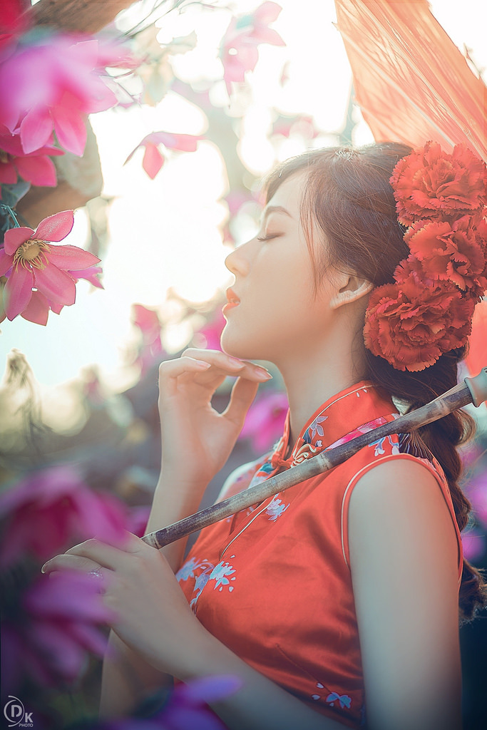 雪花飄免費觀看高清版