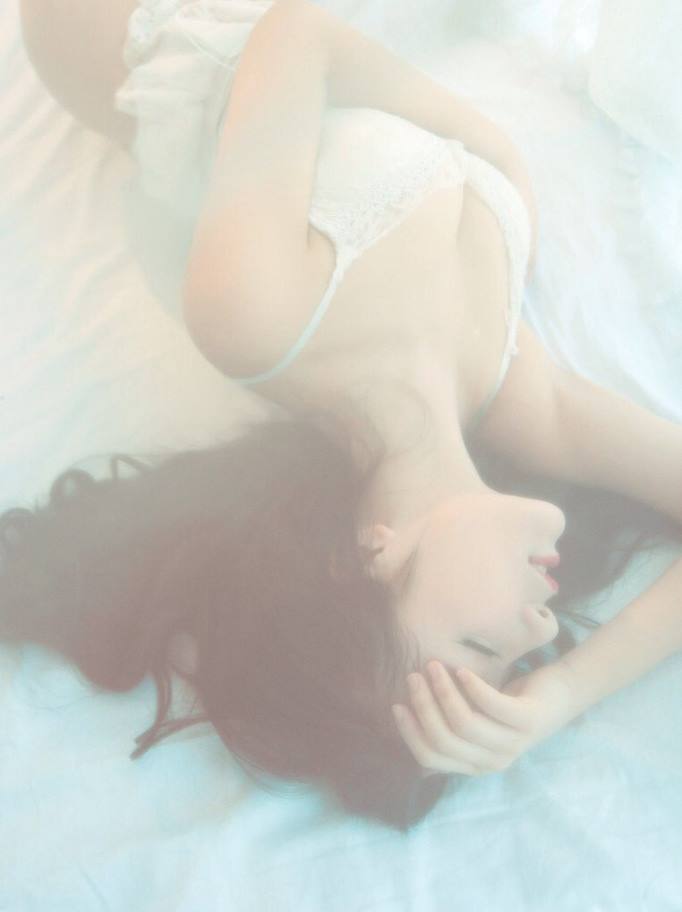 歐美在線免費
