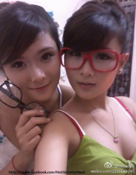 心經(jīng)電影高清觀看免費(fèi)