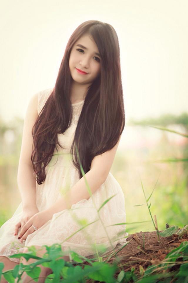 黑獸櫻花