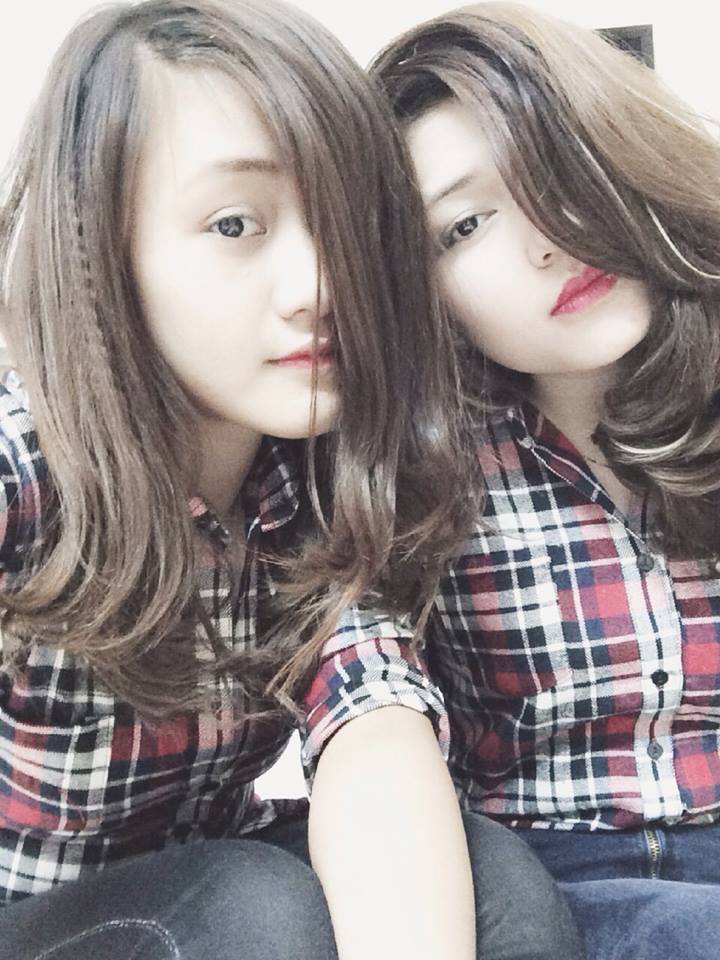 恐怖000