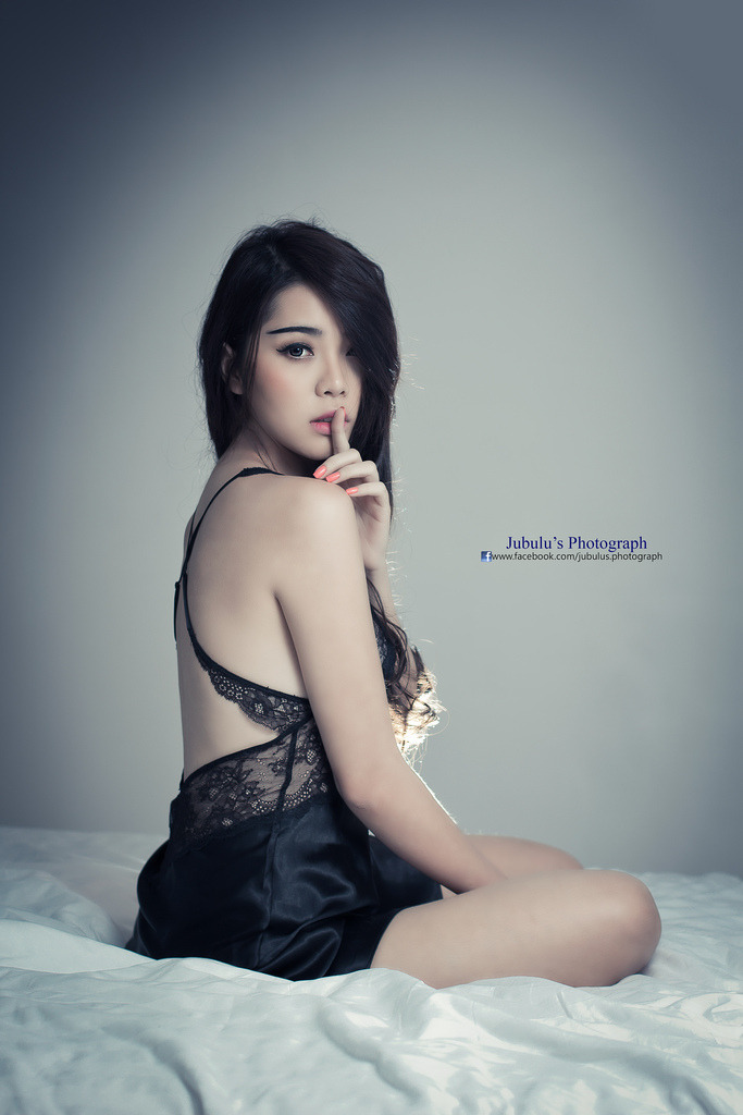 小姐姐