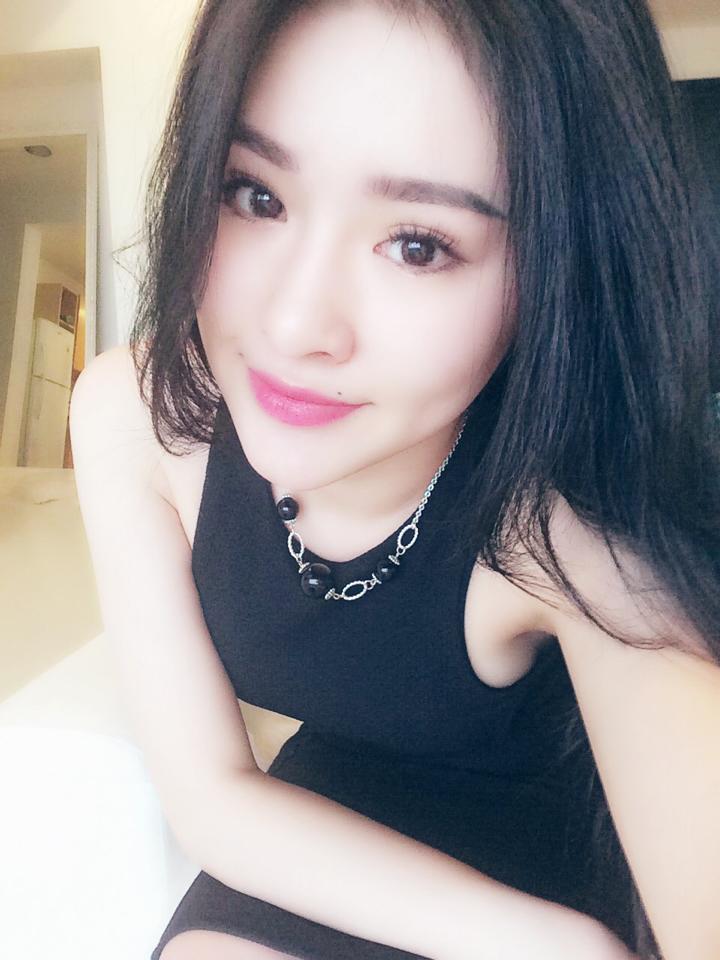 火影忍者疾風(fēng)傳免費(fèi)看