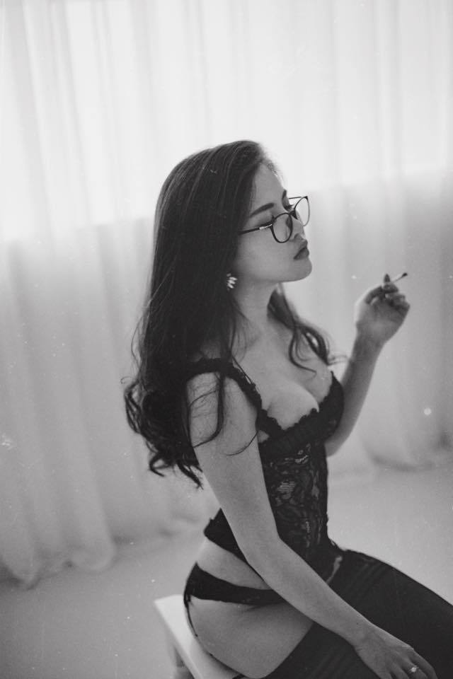 21世紀性教育指南