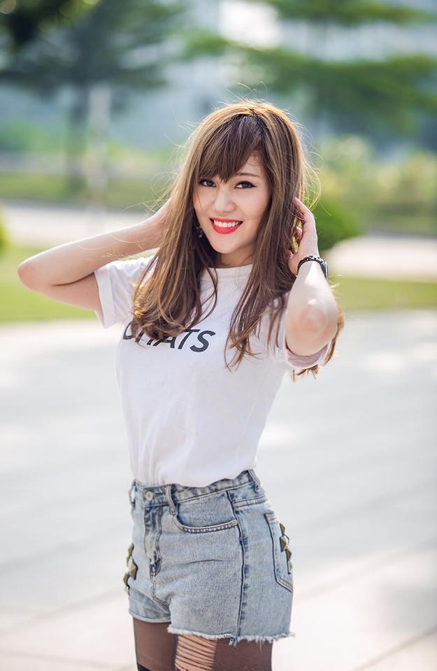 一對一韓國