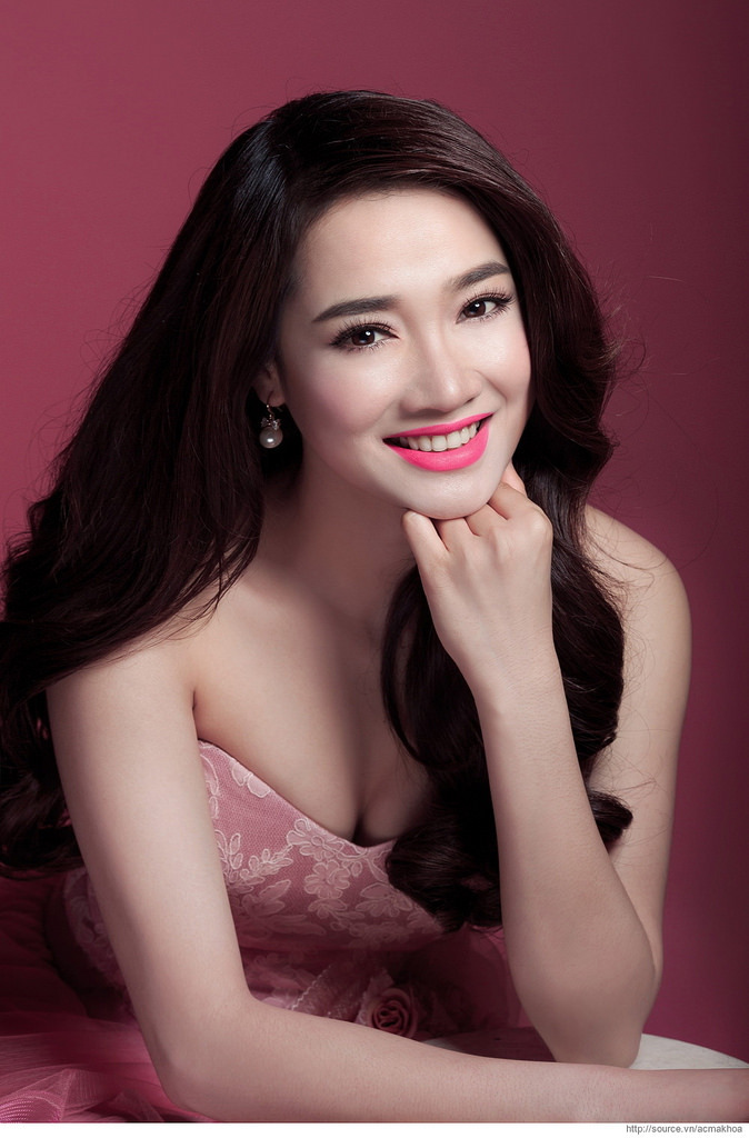 k8影院看理倫片