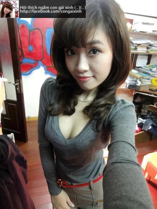 美國豪放女大兵1997