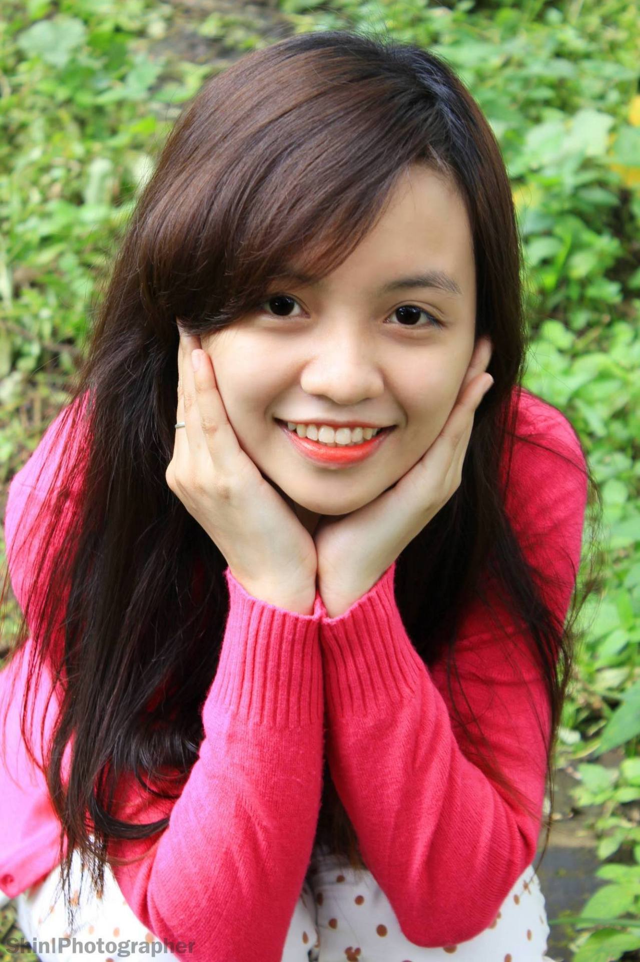 動(dòng)漫女被黃漫免費(fèi)視頻