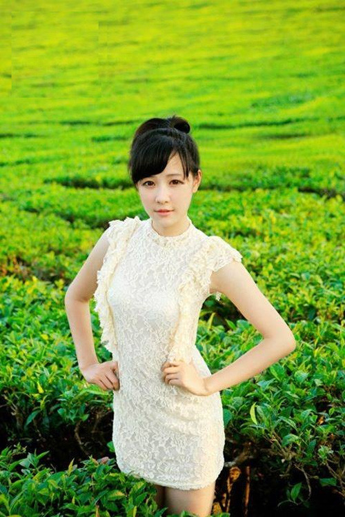 滄元圖觀看全集免費(fèi)播放