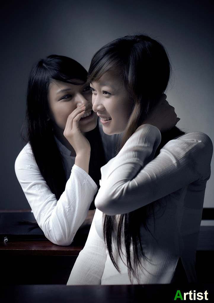 美女又黃免費(fèi)軟件