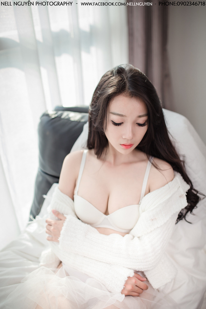 電影年輕的嫂子3