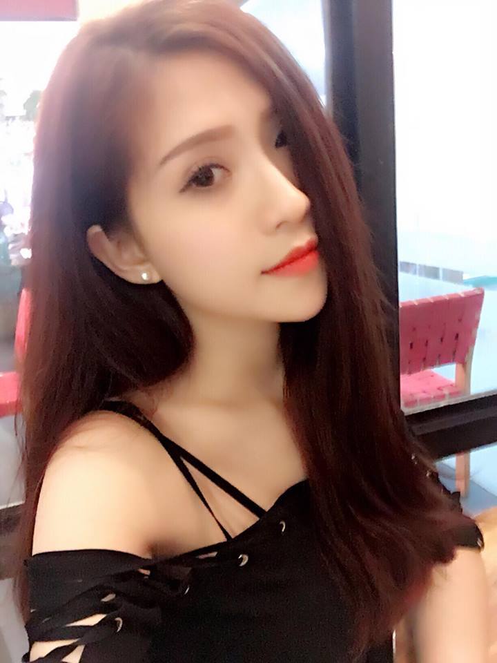 你所不知道的童話第二集免費(fèi)觀看全集