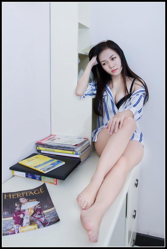 嬌妻歸來第二季免費(fèi)觀看
