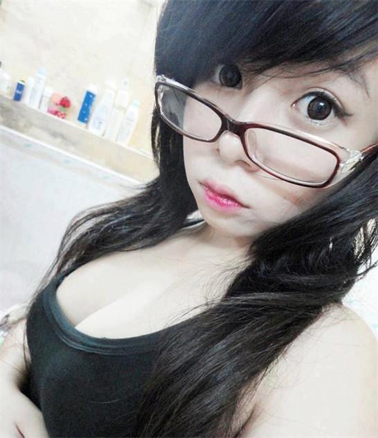 男生和女生羞羞視頻