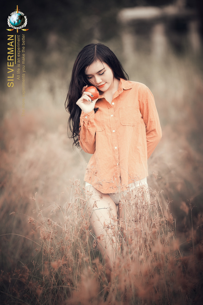 loveme動(dòng)漫第一季在線觀看