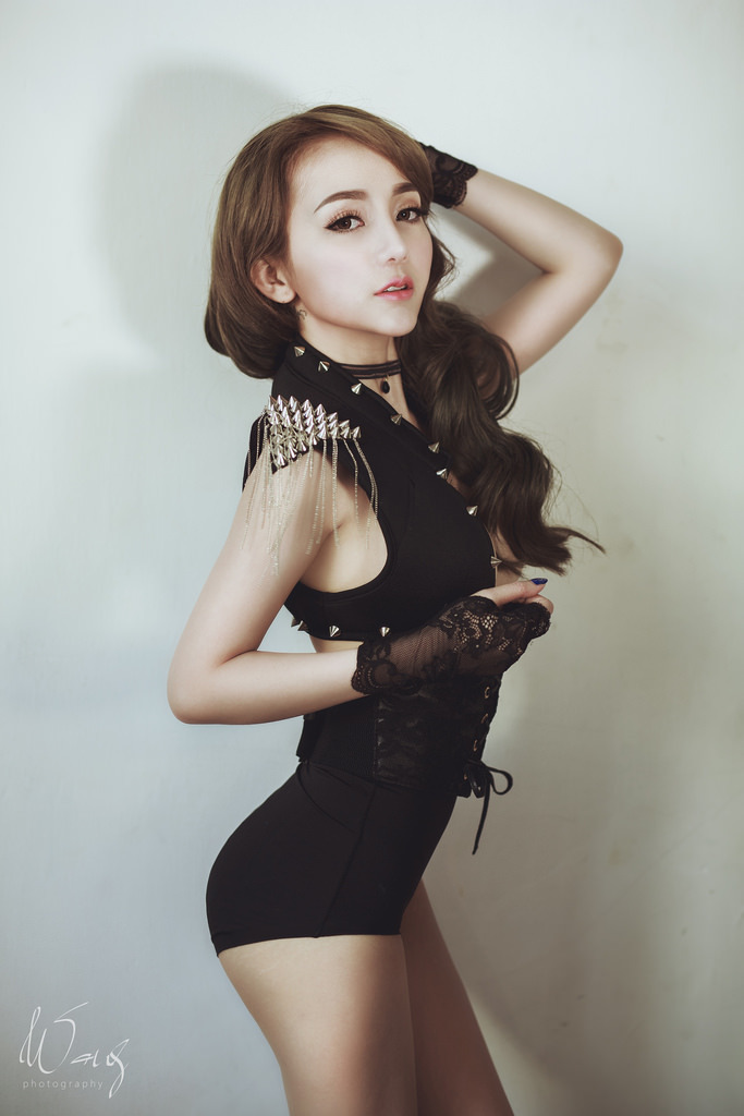 國(guó)外精品天美傳媒