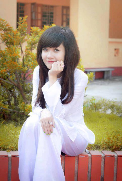 櫻井莉亞