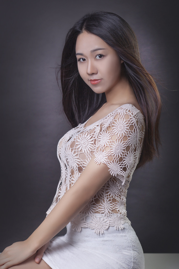 玄女心經(jīng)2樊春喜