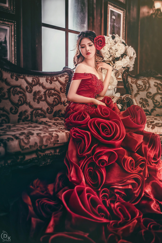 歐美孕婦與黑人孕交