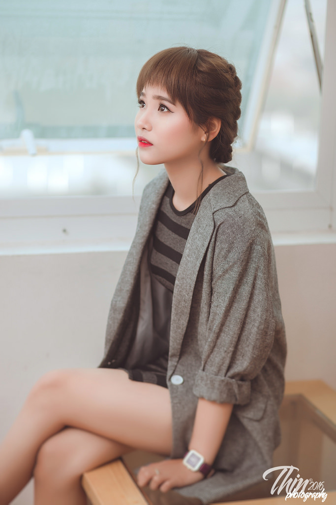 姐姐的朋有