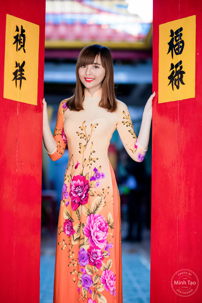 命中最愛電視劇免費(fèi)觀看