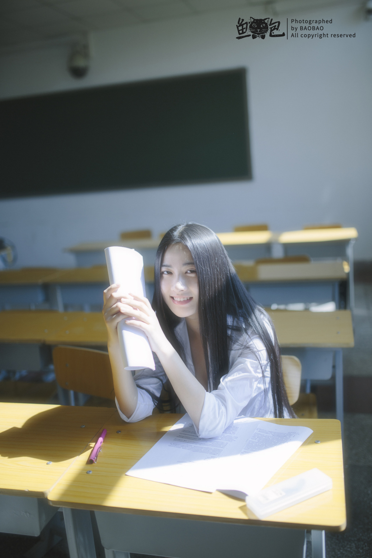 x檔案第一季電視劇免費觀看全集