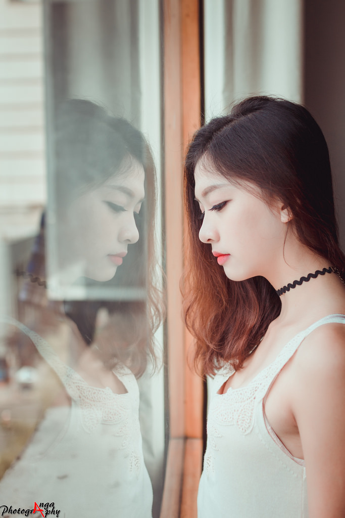 一路向西未刪
