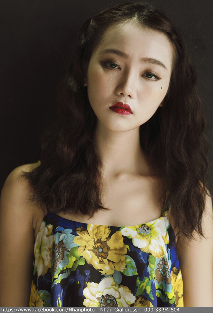 免費(fèi)一級毛片視頻