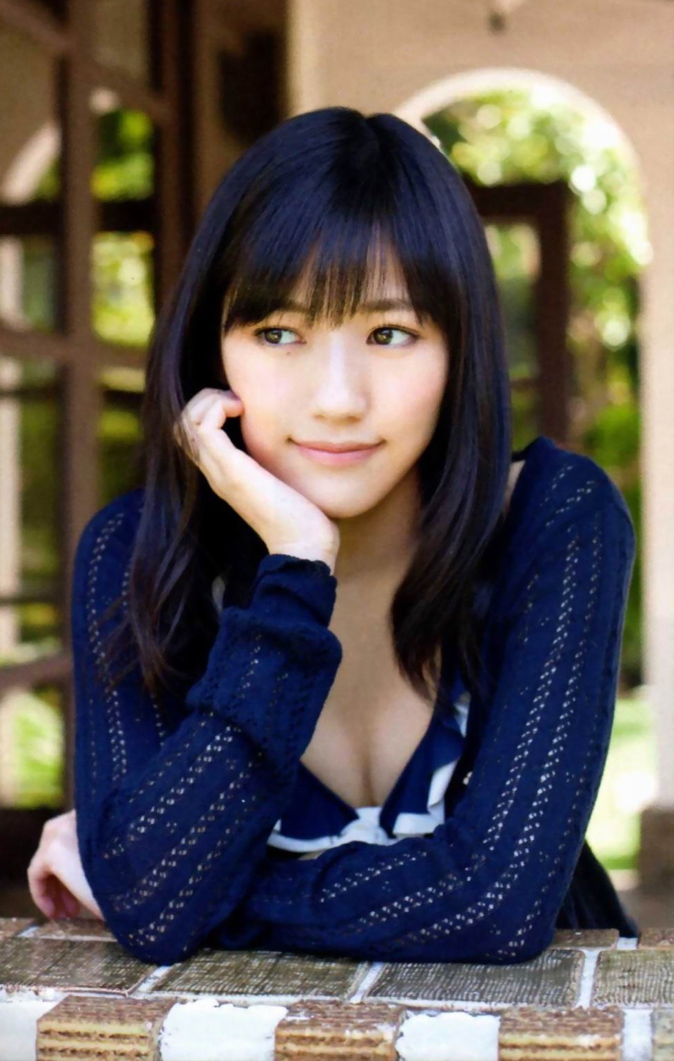 老師你好in3