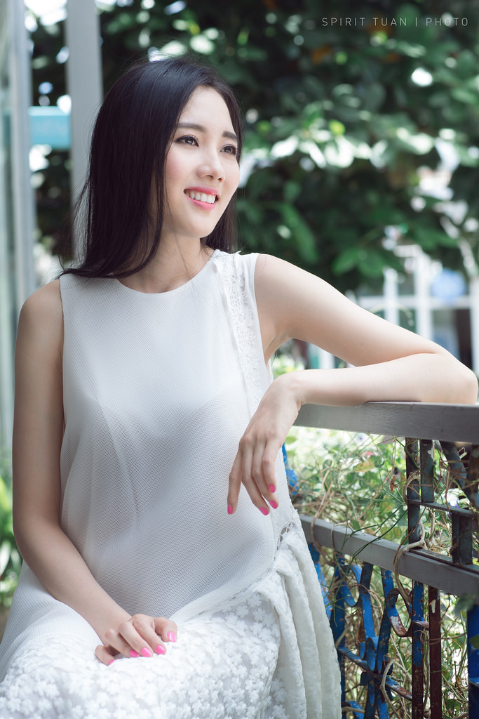 麻豆av劇情