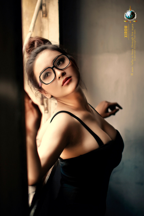 化妝舞會