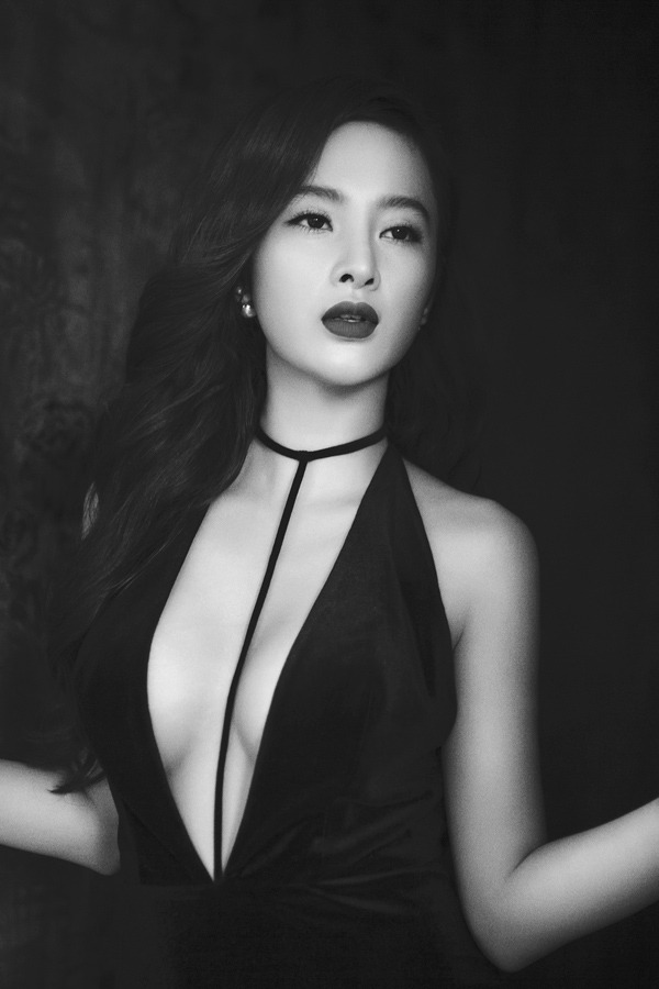 www.歐美在線
