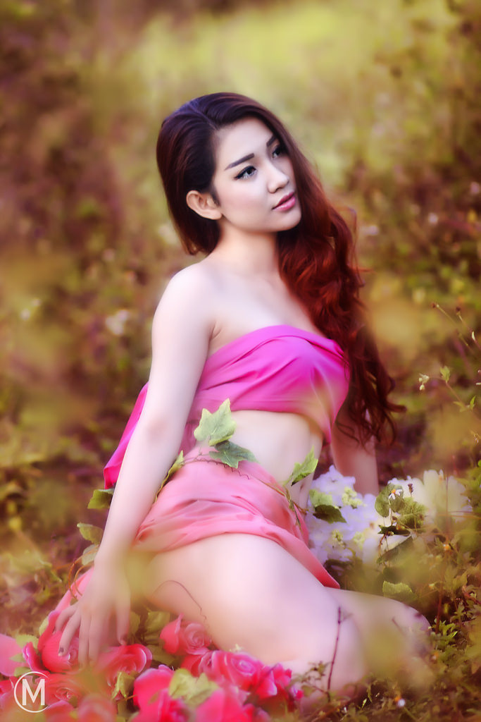 唐朝艷婦性史性話