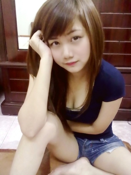yijipian