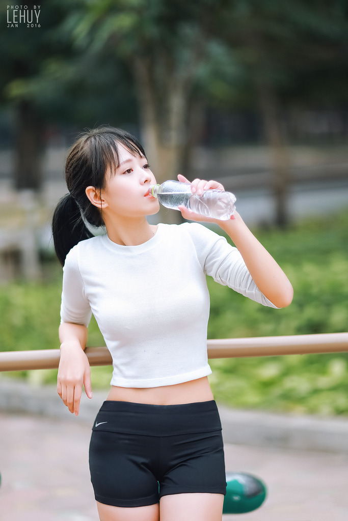 99蜜桃