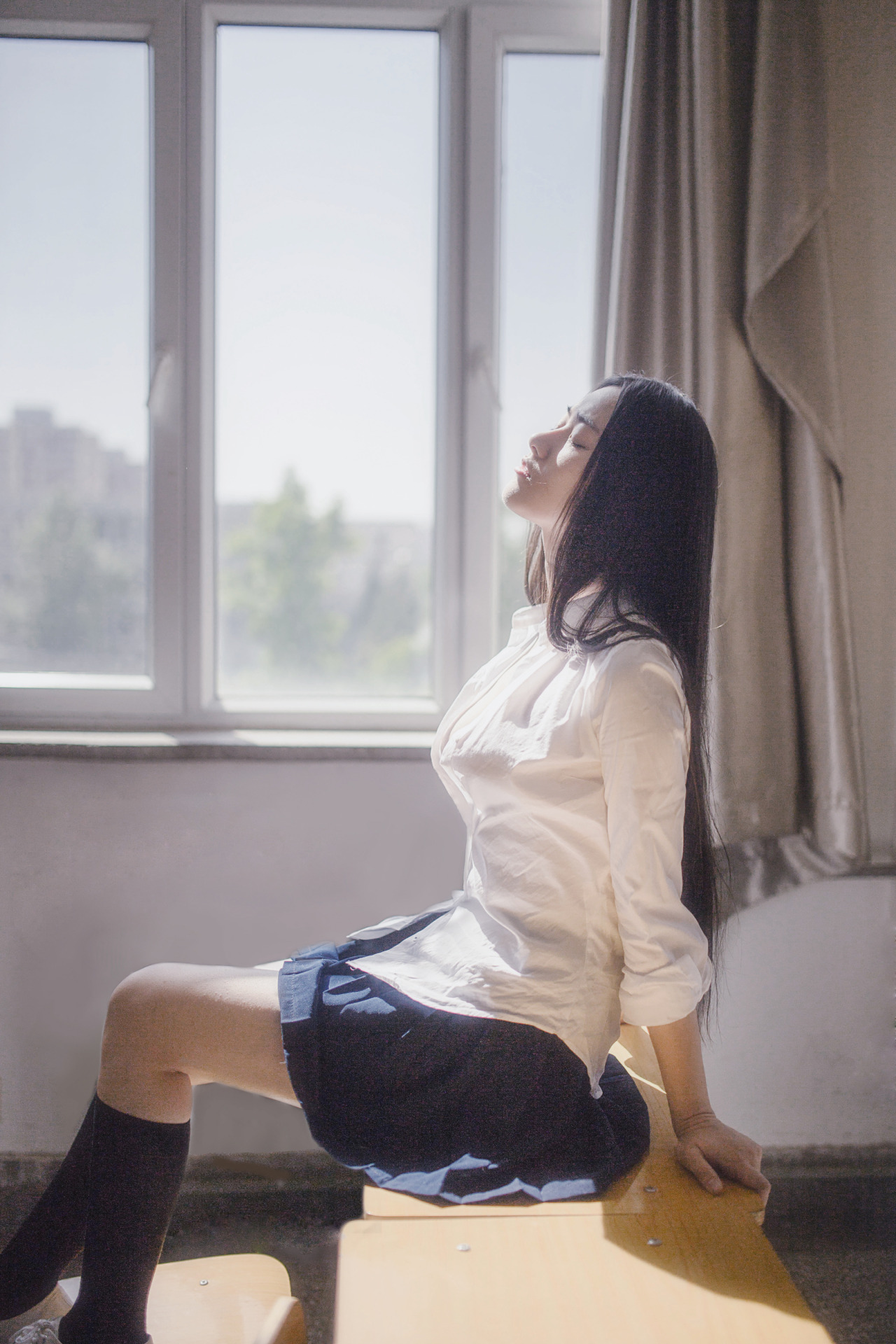 19歲中國免費觀看電視劇