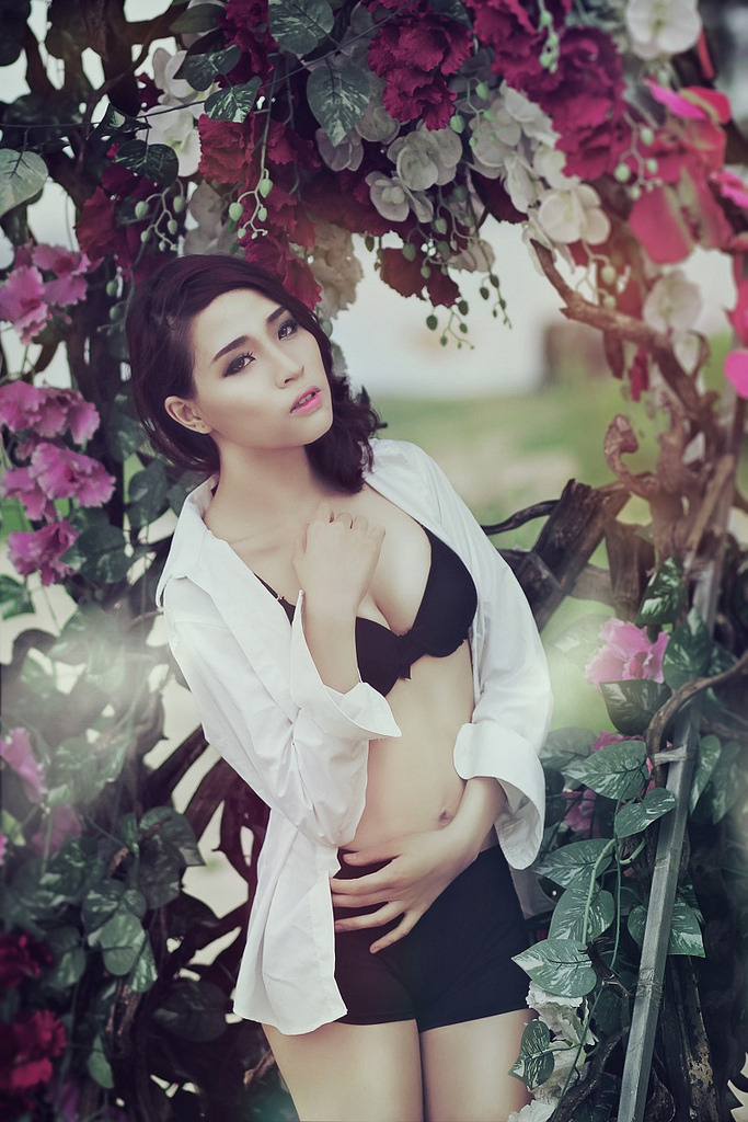 村光無限美