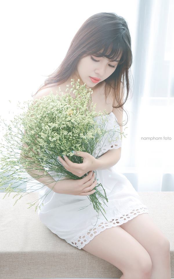 韓國hd兩男一女