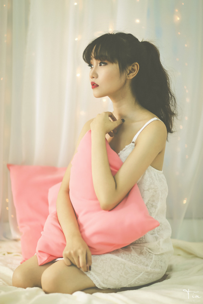 性歐美人妖