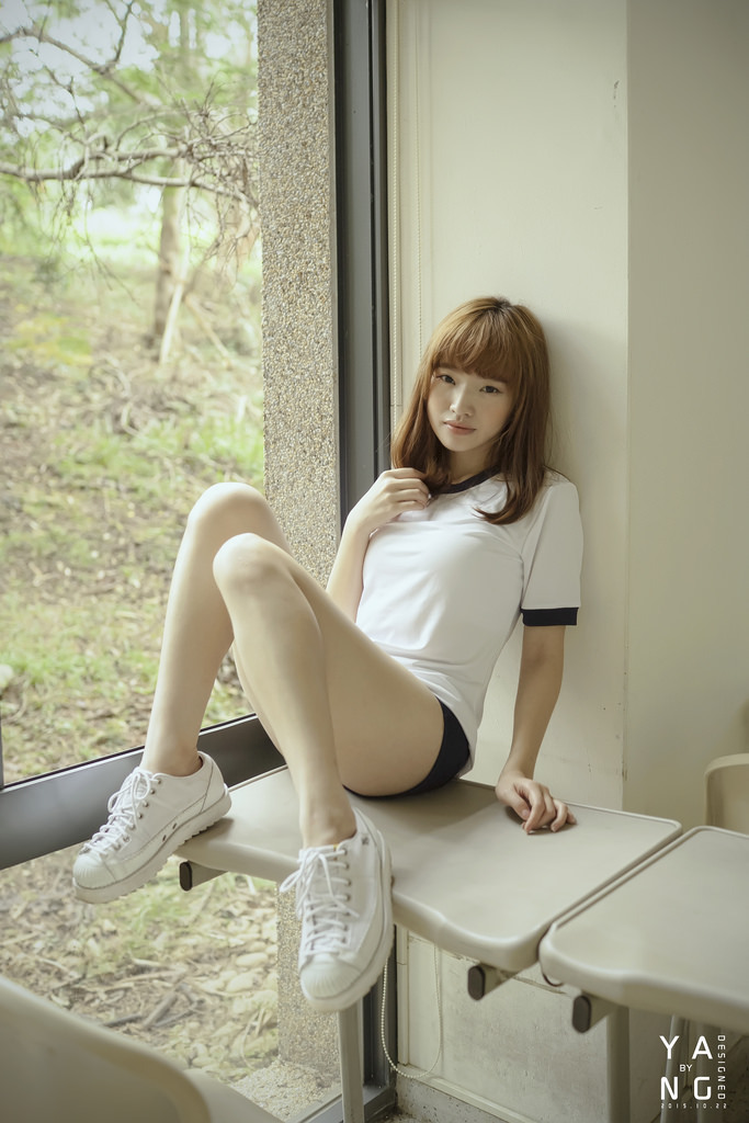 姐妹病毒2