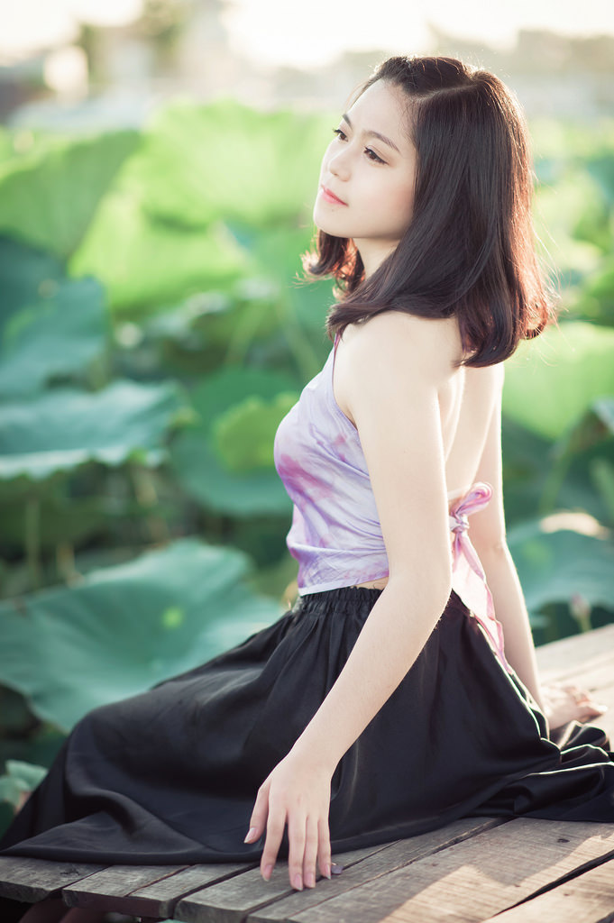 電視連續(xù)劇六姐妹