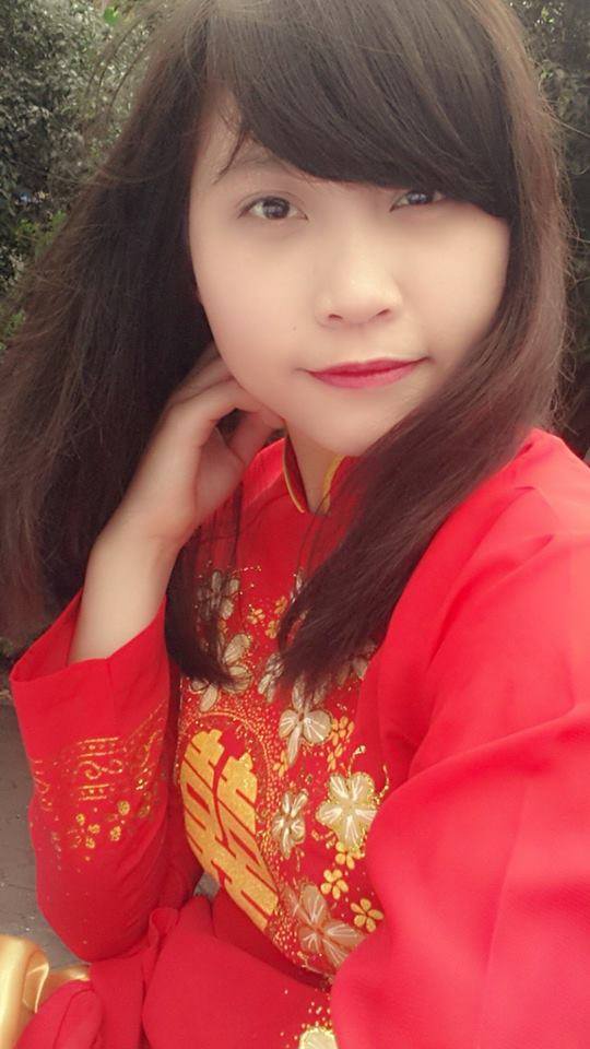 姨母的誘惑